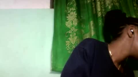 Snapshot of sisih567089 chatting on 09.26.25 sisih567089 online show from 09.26.25