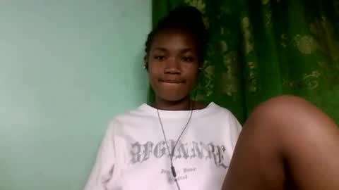 Snapshot of sisih567089 chatting on 09.27.25 sisih567089 online show from 09.27.25