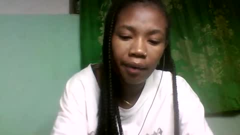 Snapshot of sisih567089 chatting on 09.28.25 sisih567089 online show from 09.28.25