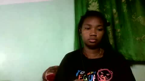 Snapshot of sisih567089 chatting on 09.30.25 sisih567089 online show from 09.30.25