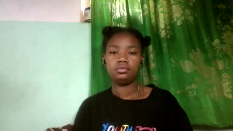 Snapshot of sisih567089 chatting on 10.01.25 sisih567089 online show from 10.01.25