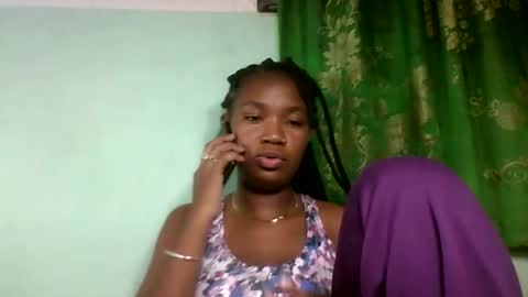 Snapshot of sisih567089 chatting on 10.01.25 sisih567089 online show from 10.01.25