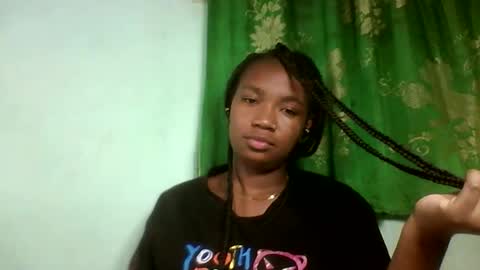 Snapshot of sisih567089 chatting on 10.02.25 sisih567089 online show from 10.02.25