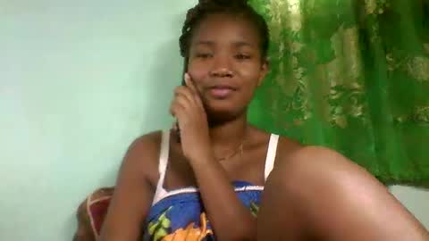 Snapshot of sisih567089 chatting on 10.03.25 sisih567089 online show from 10.03.25