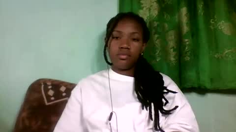 Snapshot of sisih567089 chatting on 10.04.25 sisih567089 online show from 10.04.25