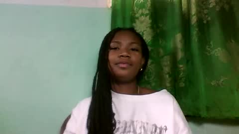 Snapshot of sisih567089 chatting on 10.05.25 sisih567089 online show from 10.05.25