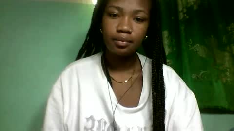 Snapshot of sisih567089 chatting on 10.06.25 sisih567089 online show from 10.06.25