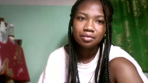 Snapshot of sisih567089 chatting on 10.07.25 sisih567089 online show from 10.07.25