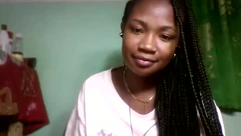 Snapshot of sisih567089 chatting on 10.07.25 sisih567089 online show from 10.07.25