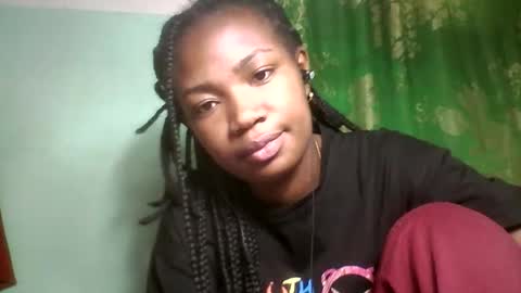 Snapshot of sisih567089 chatting on 10.08.25 sisih567089 online show from 10.08.25