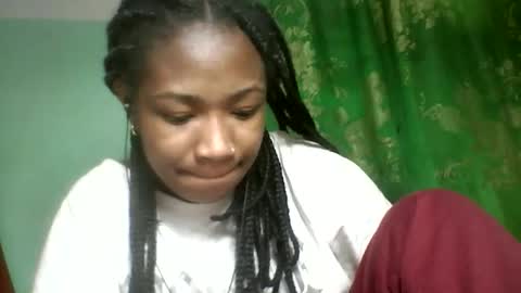 Snapshot of sisih567089 chatting on 10.09.25 sisih567089 online show from 10.09.25