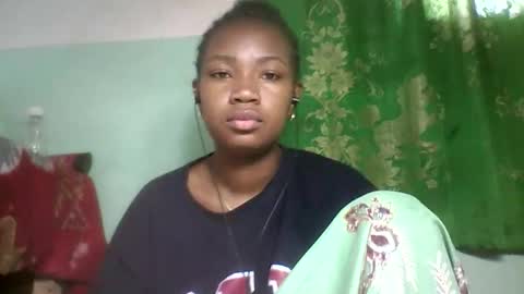 Snapshot of sisih567089 chatting on 10.15.25 sisih567089 online show from 10.15.25