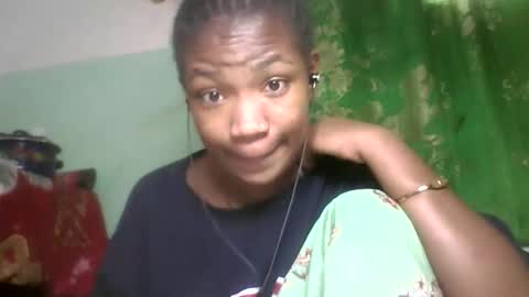 Snapshot of sisih567089 chatting on 10.16.25 sisih567089 online show from 10.16.25