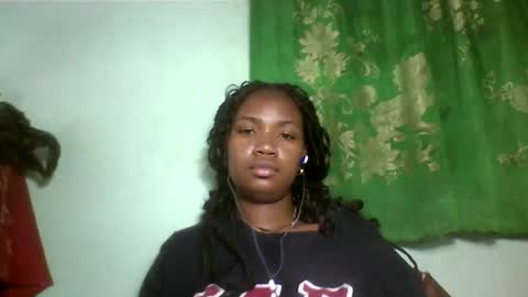 Snapshot of sisih567089 chatting on 10.21.25 sisih567089 online show from 10.21.25