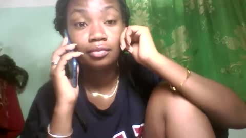 Snapshot of sisih567089 chatting on 10.22.25 sisih567089 online show from 10.22.25