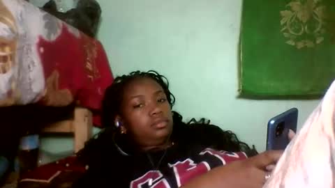 Snapshot of sisih567089 chatting on 10.23.25 sisih567089 online show from 10.23.25