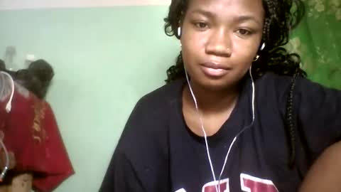 Snapshot of sisih567089 chatting on 10.24.25 sisih567089 online show from 10.24.25