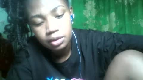 Snapshot of sisih567089 chatting on 10.24.25 sisih567089 online show from 10.24.25