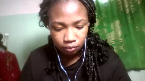 Snapshot of sisih567089 chatting on 10.26.25 sisih567089 online show from 10.26.25