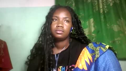 Snapshot of sisih567089 chatting on 10.26.25 sisih567089 online show from 10.26.25