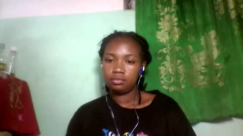 Snapshot of sisih567089 chatting on 10.27.25 sisih567089 online show from 10.27.25