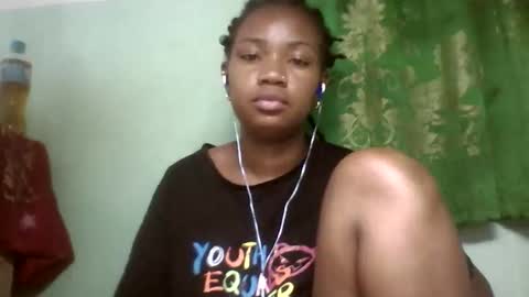 Snapshot of sisih567089 chatting on 10.28.25 sisih567089 online show from 10.28.25