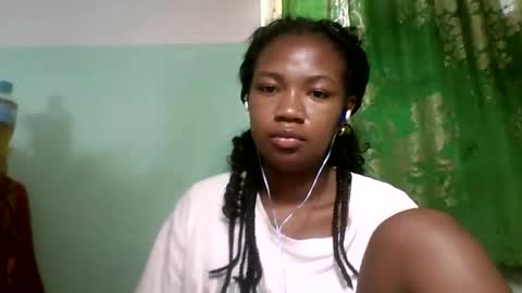 Snapshot of sisih567089 chatting on 10.30.25 sisih567089 online show from 10.30.25