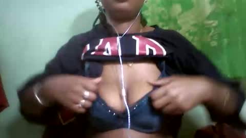 Snapshot of sisih567089 chatting on 11.02.25 sisih567089 online show from 11.02.25