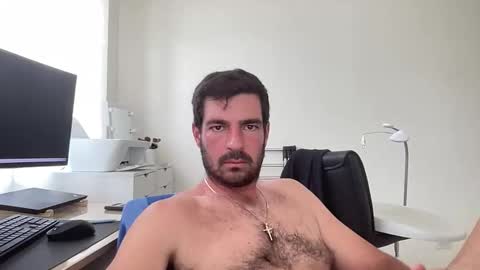 Snapshot of sisiprovs699 chatting on 10.02.25 sisiprovs699 online show from 10.02.25