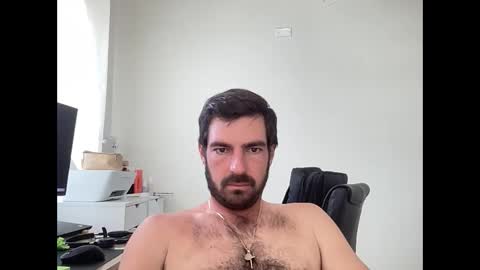 Snapshot of sisiprovs699 chatting on 01.06.26 sisiprovs699 online show from 01.06.26