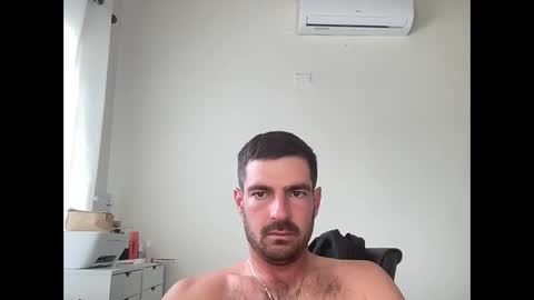 Snapshot of sisiprovs699 chatting on 01.07.26 sisiprovs699 online show from 01.07.26