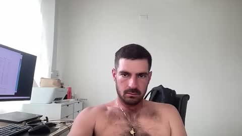 Snapshot of sisiprovs699 chatting on 01.08.26 sisiprovs699 online show from 01.08.26