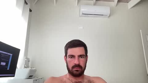 Snapshot of sisiprovs699 chatting on 02.03.26 sisiprovs699 online show from 02.03.26