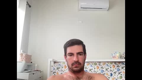 sisiprovs699 online show from 05.12.26