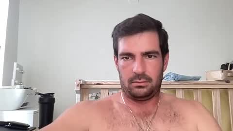 sisiprovs699 online show from 07.17.26