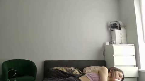 sisiwet19 online show from 04.10.26