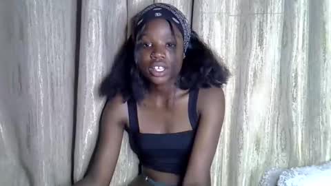 shannie online show from 10.27.25