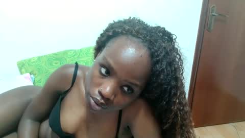 shannie online show from 04.09.26