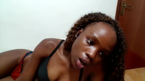 shannie online show from 04.12.26