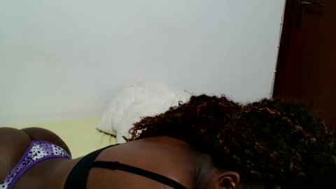 shannie online show from 04.25.26