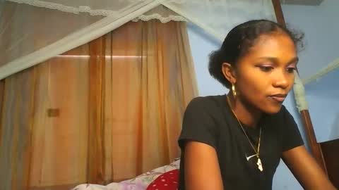 Sissi0325 online show from 03.02.26