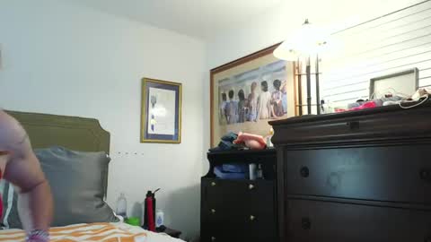 sissipatti69 online show from 10.04.25