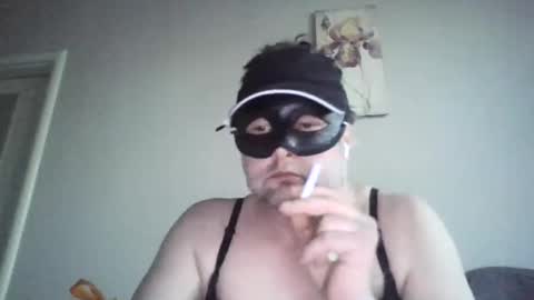 Snapshot of sissy1681015 chatting on 03.04.26 sissy1681015 online show from 03.04.26