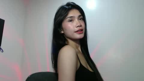 Aljane online show from 09.15.25