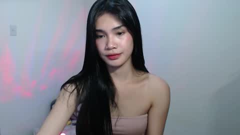 Aljane online show from 10.08.25