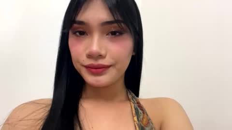 Aljane online show from 11.03.25