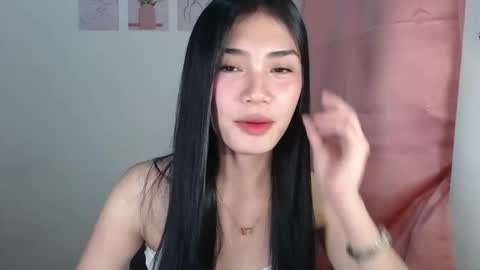 Snapshot of sissy_aljane chatting on 01.18.26 Aljane online show from 01.18.26