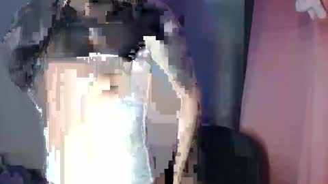 Snapshot of sissy_aljane chatting on 02.15.26 Aljane online show from 02.15.26