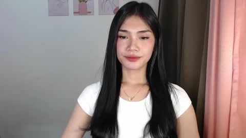 Snapshot of sissy_aljane chatting on 03.03.26 Aljane online show from 03.03.26