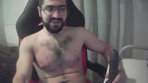 sissy_bear_ online show from 02.07.25